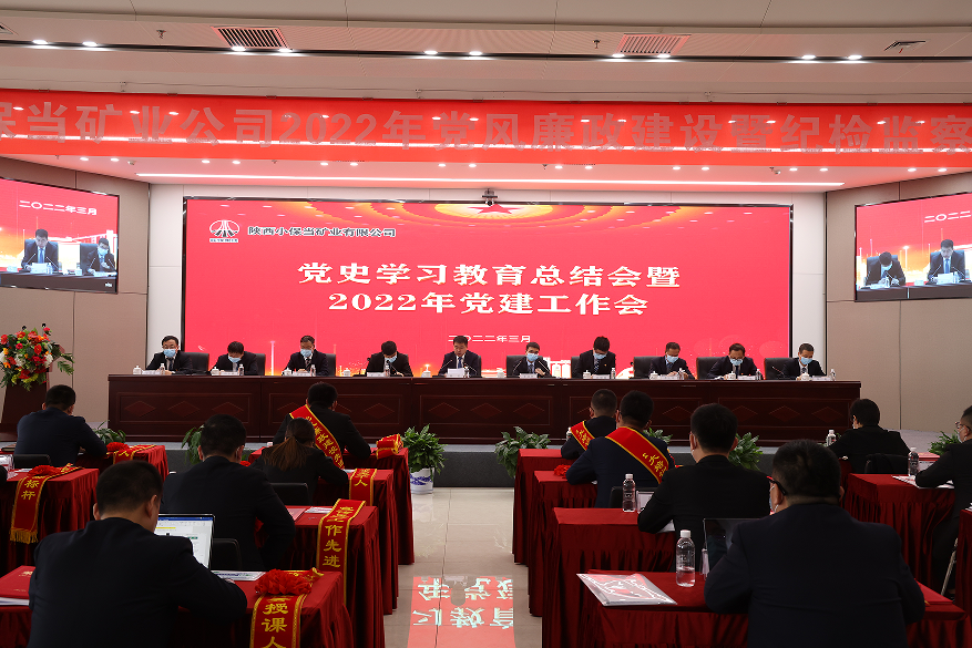 1656658176440641.png image.png