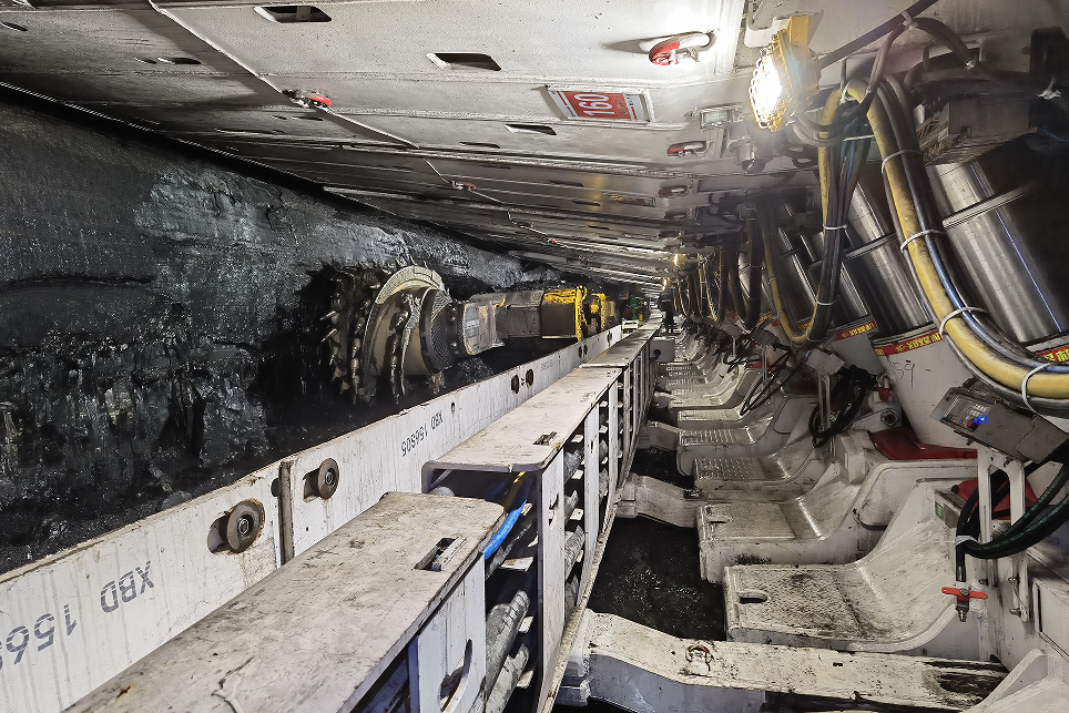 1656658197602391.png image.png