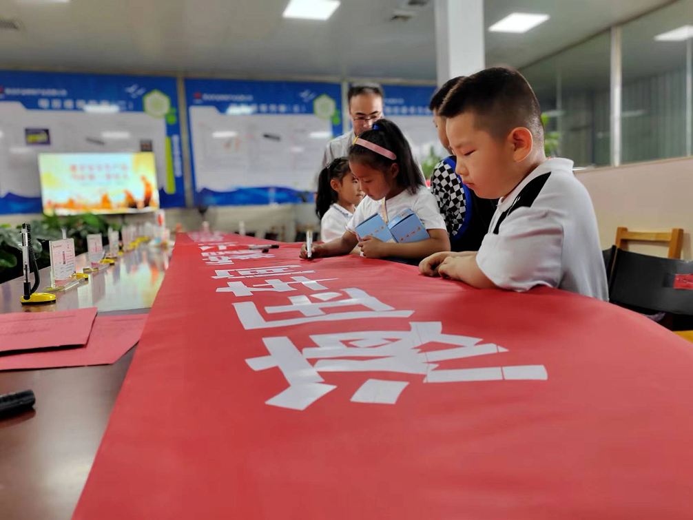 1658139847137793.png image.png