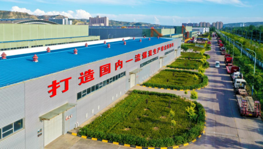 1651417499843188.png image.png