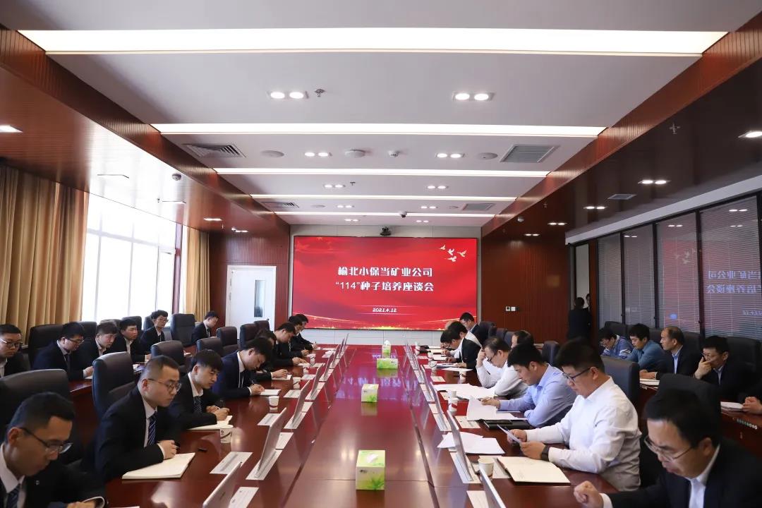 1627027827304329.jpg 4.jpg