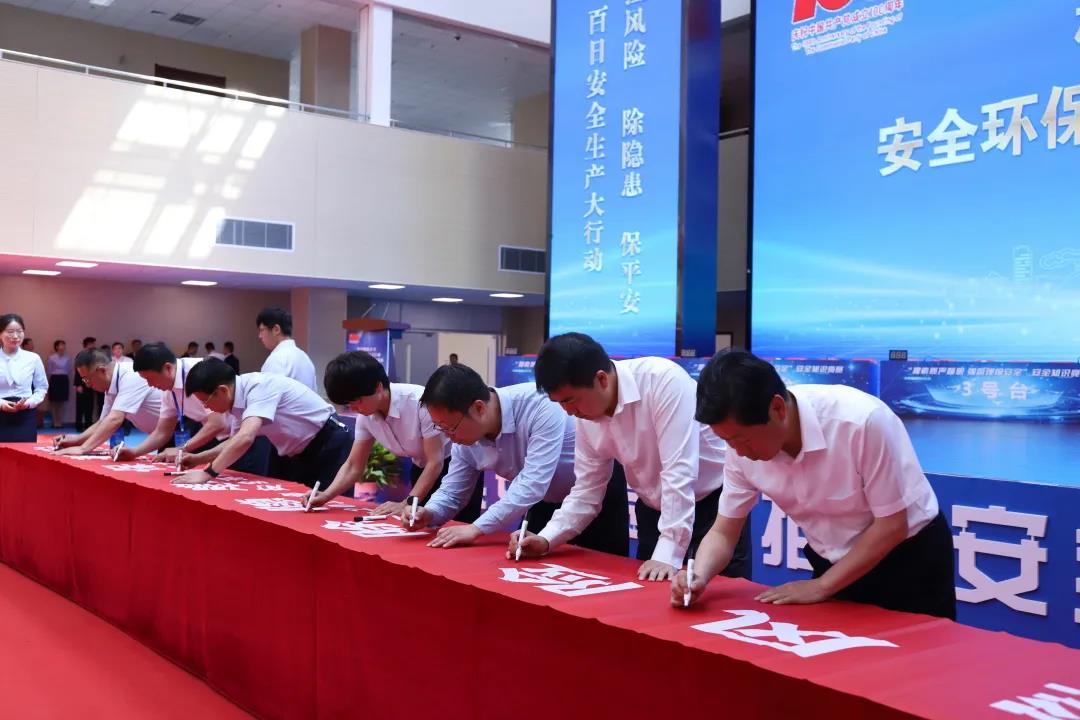 1627027792722705.jpg 1.jpg