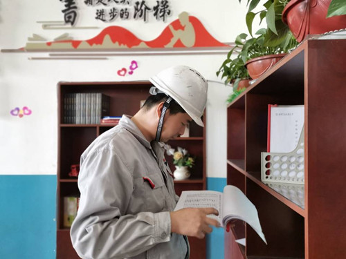 1656058581491553.png image.png