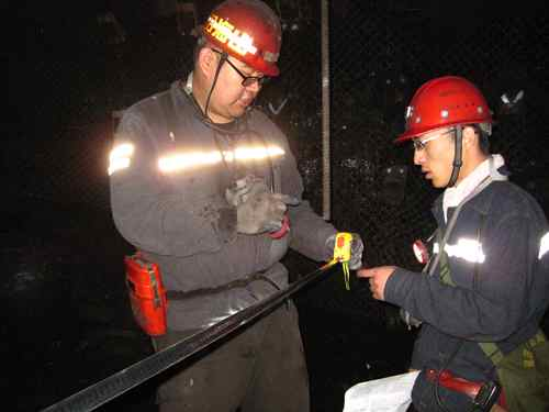 1650449147241142.png image.png