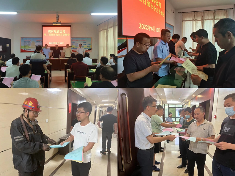 1656913657918841.png image.png