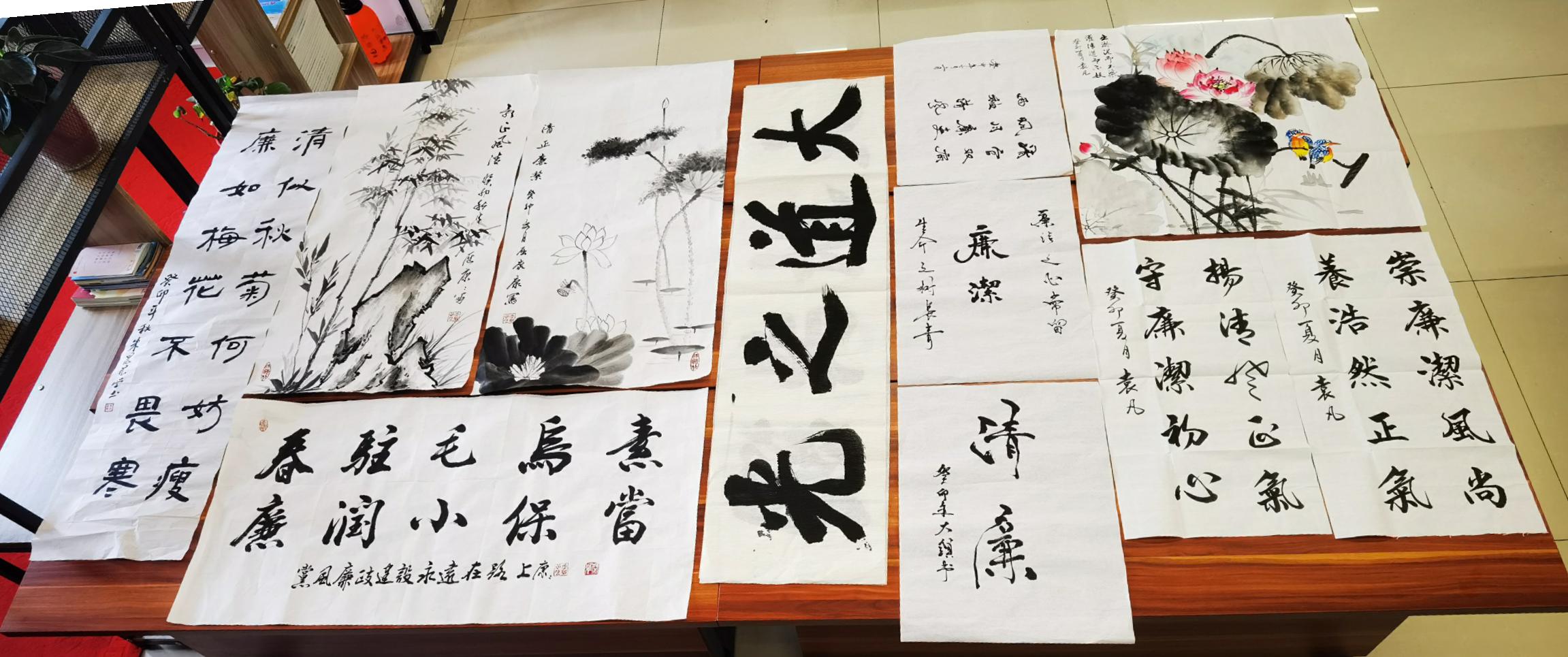 图三.jpg
